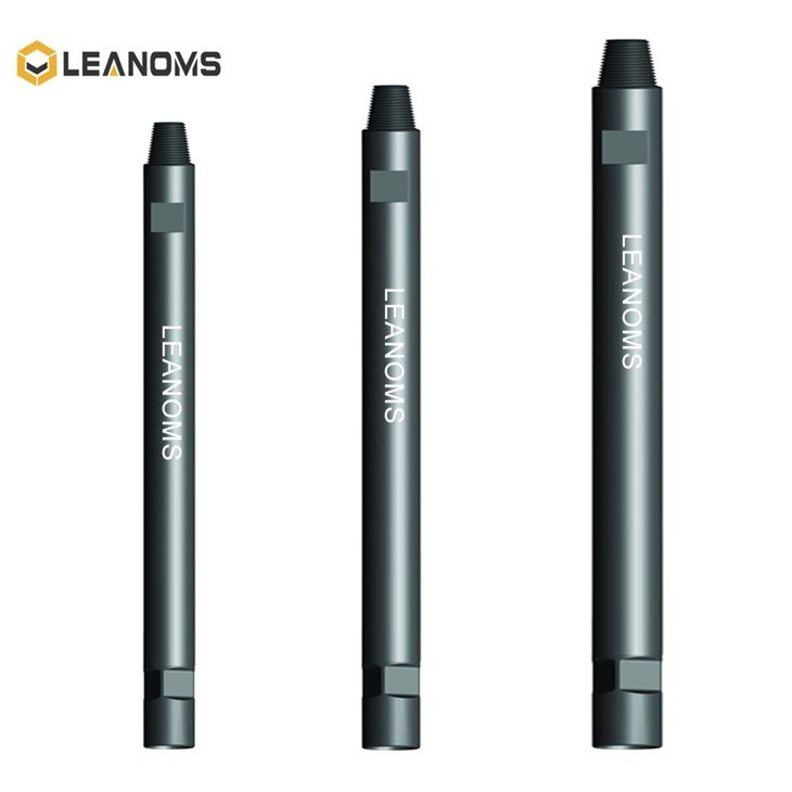 Down The Hole Drilling Pipe