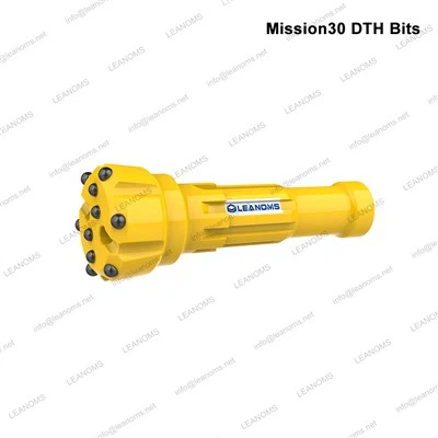 "Mission30"   DTH   "Hammer"   bitas