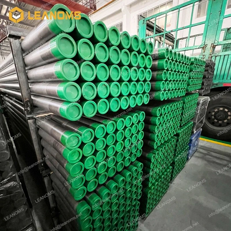 HQ core rod HQ core rod