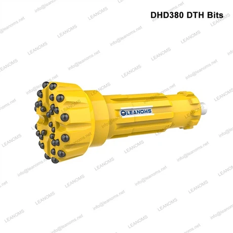 dth-hammer-drillingd63c7bc6-06c9-4ecf-900a-d736bf75ab21 dth-hammer-drillingd63c7bc6-06c9-4ecf-900a-d736bf75ab21