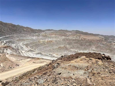 Negailestinga pažanga, įveikiant kraštutinumus: „Leanoms“ gręžimo įrankiai už...