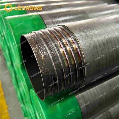 NQ HQ gręžimo strypas